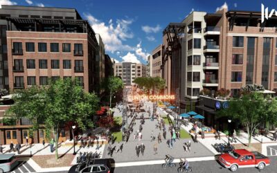 Huntsville City Council approves agreement to develop former Coca Cola bottling site