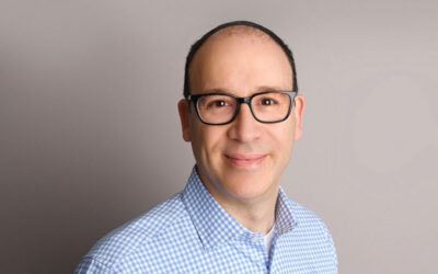 Dan Shields, Managing Director of Ascend Property Group featured on Fox54 News